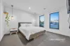 3 Panther Close, Clyde North, Vic 3978-Image