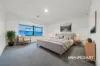 3 Panther Close, Clyde North, Vic 3978-Image