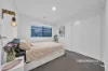 3 Panther Close, Clyde North, Vic 3978-Image