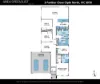 3 Panther Close, Clyde North, Vic 3978-Floorplan