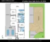 3 Panther Close, Clyde North, Vic 3978-Floorplan