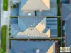 3 Papa Way, Officer, Vic 3809-Image
