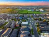 3 Papa Way, Officer, Vic 3809-Image