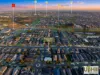 3 Papa Way, Officer, Vic 3809-Image