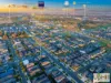 3 Papa Way, Officer, Vic 3809-Image