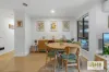 3 Papa Way, Officer, Vic 3809-Image