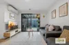 3 Papa Way, Officer, Vic 3809-Image