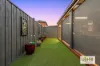 3 Papa Way, Officer, Vic 3809-Image