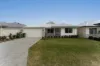3 Papaya Road, Eglinton, WA 6034