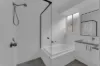 3 Papaya Road, Eglinton, WA 6034-Image
