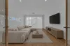 3 Papaya Road, Eglinton, WA 6034-Image