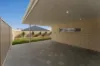 3 Papaya Road, Eglinton, WA 6034-Image