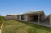 3 Papaya Road, Eglinton, WA 6034-Image