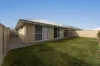 3 Papaya Road, Eglinton, WA 6034-Image
