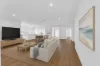 3 Papaya Road, Eglinton, WA 6034-Image