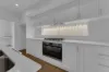 3 Papaya Road, Eglinton, WA 6034-Image