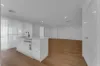 3 Papaya Road, Eglinton, WA 6034-Image