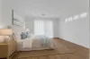 3 Papaya Road, Eglinton, WA 6034-Image