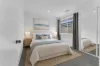 3 Papaya Road, Eglinton, WA 6034-Image