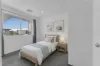 3 Papaya Road, Eglinton, WA 6034-Image