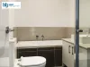3 Papaya Walk, Manor Lakes, Vic 3024-Image