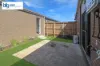 3 Papaya Walk, Manor Lakes, Vic 3024-Image