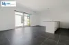3 Papaya Walk, Manor Lakes, Vic 3024-Image