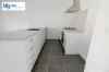 3 Papaya Walk, Manor Lakes, Vic 3024-Image