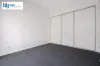 3 Papaya Walk, Manor Lakes, Vic 3024-Image