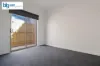 3 Papaya Walk, Manor Lakes, Vic 3024-Image