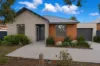 3 Paperbark Drive, Pakenham, Vic 3810