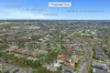 3 Paperbark Drive, Pakenham, Vic 3810-Image
