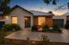 3 Paperbark Drive, Pakenham, Vic 3810-Image