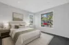 3 Paperbark Drive, Pakenham, Vic 3810-Image