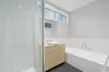3 Paperbark Drive, Pakenham, Vic 3810-Image
