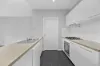 3 Paperbark Drive, Pakenham, Vic 3810-Image