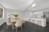 3 Paperbark Drive, Pakenham, Vic 3810-Image