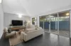 3 Paperbark Drive, Pakenham, Vic 3810-Image