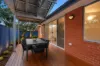 3 Paperbark Drive, Pakenham, Vic 3810-Image