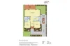 3 Paperbark Drive, Pakenham, Vic 3810-Floorplan