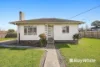 3 Paperbark Street, Doveton VIC 3177-Image