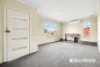 3 Paperbark Street, Doveton VIC 3177-Image