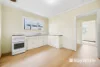 3 Paperbark Street, Doveton VIC 3177-Image