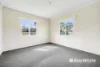 3 Paperbark Street, Doveton VIC 3177-Image