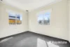 3 Paperbark Street, Doveton VIC 3177-Image