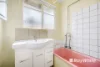3 Paperbark Street, Doveton VIC 3177-Image