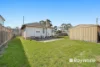 3 Paperbark Street, Doveton VIC 3177-Image