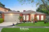 3 Papillion Way, Narre Warren South, Vic 3805