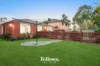 3 Papillion Way, Narre Warren South, Vic 3805-Image