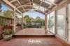 3 Papillion Way, Narre Warren South, Vic 3805-Image